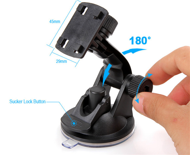 TB2nrbQjpXXXXXUXXXXXXXXXXXX_!!