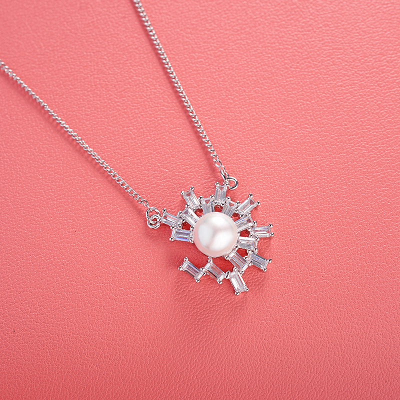 �����¿���������΢�ⷽ��AAA�ʯ����̿��׹������ 201105