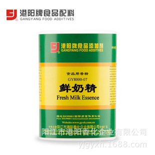 8000-07�r�̾� 1kg&times;12�A�� ���� ��� ���c �̲� �ǹ� ��؛ ���