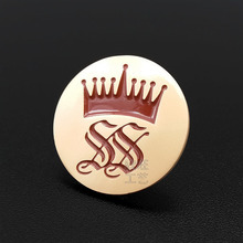 �ʹ����Ϳ������ 僽����¶��� ��Ʒ��ᘽ����OӋ����������