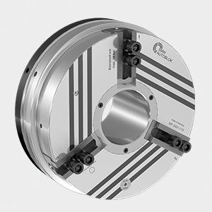 德国 SMW 斯美沃 78076010 卡盘 夹头 原装正品