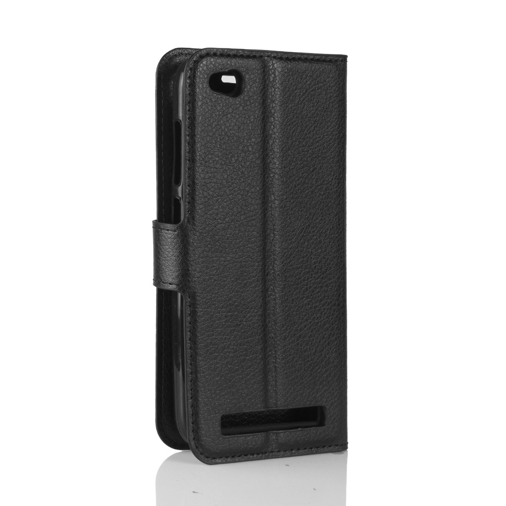 红米 5A 左右开 (17)