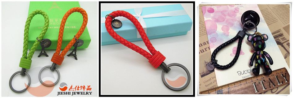 DSCF0102_副本_副本