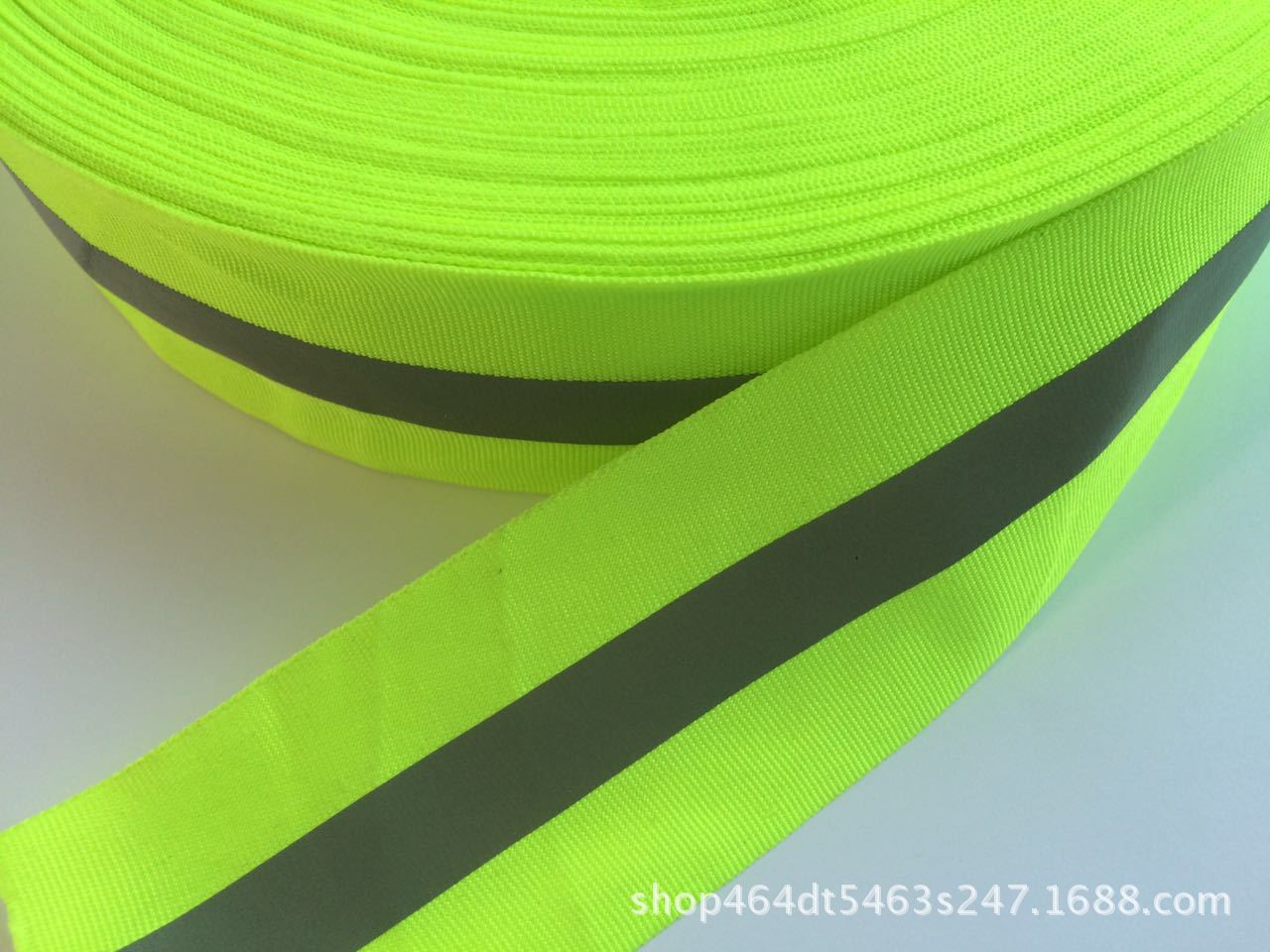 微信图片_20171117110843