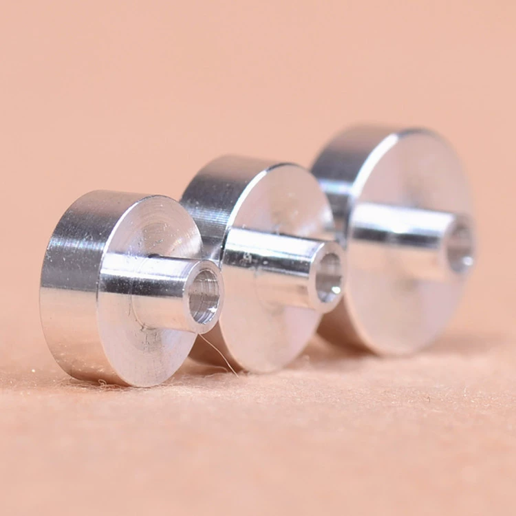 DIY материал для наушников динамик аксессуары треугольник Jess 789 мм блок до 8910 мм металлический корпус выпуклый рукав для рта