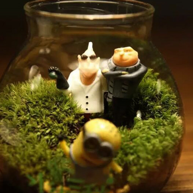 �����������۹���԰�ֵ���ʯ��СƷװ�ε��߹�԰����   �̵�