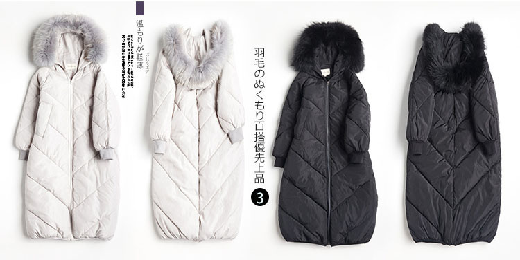 TB2jLHmX4vC11Bjy1zdXXXPcVXa_!!