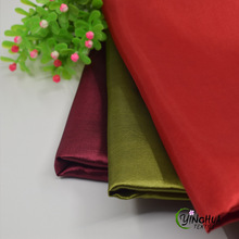 �F؛��x�ӼҼ�׃ɫ�����ϰl�ȇ�ȹ����ü�^��߅DIY Cosplay