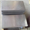 Manufacturers supply sus304 Stainless steel plate 4mm Quality Assurance Large price advantages Welcome to buy