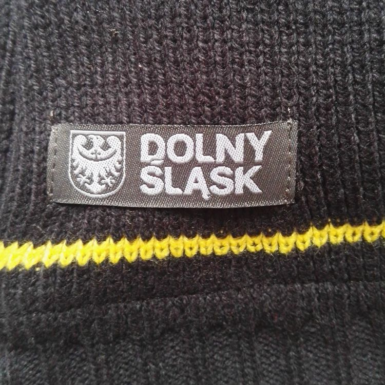 IMG_20170831_151138_副本