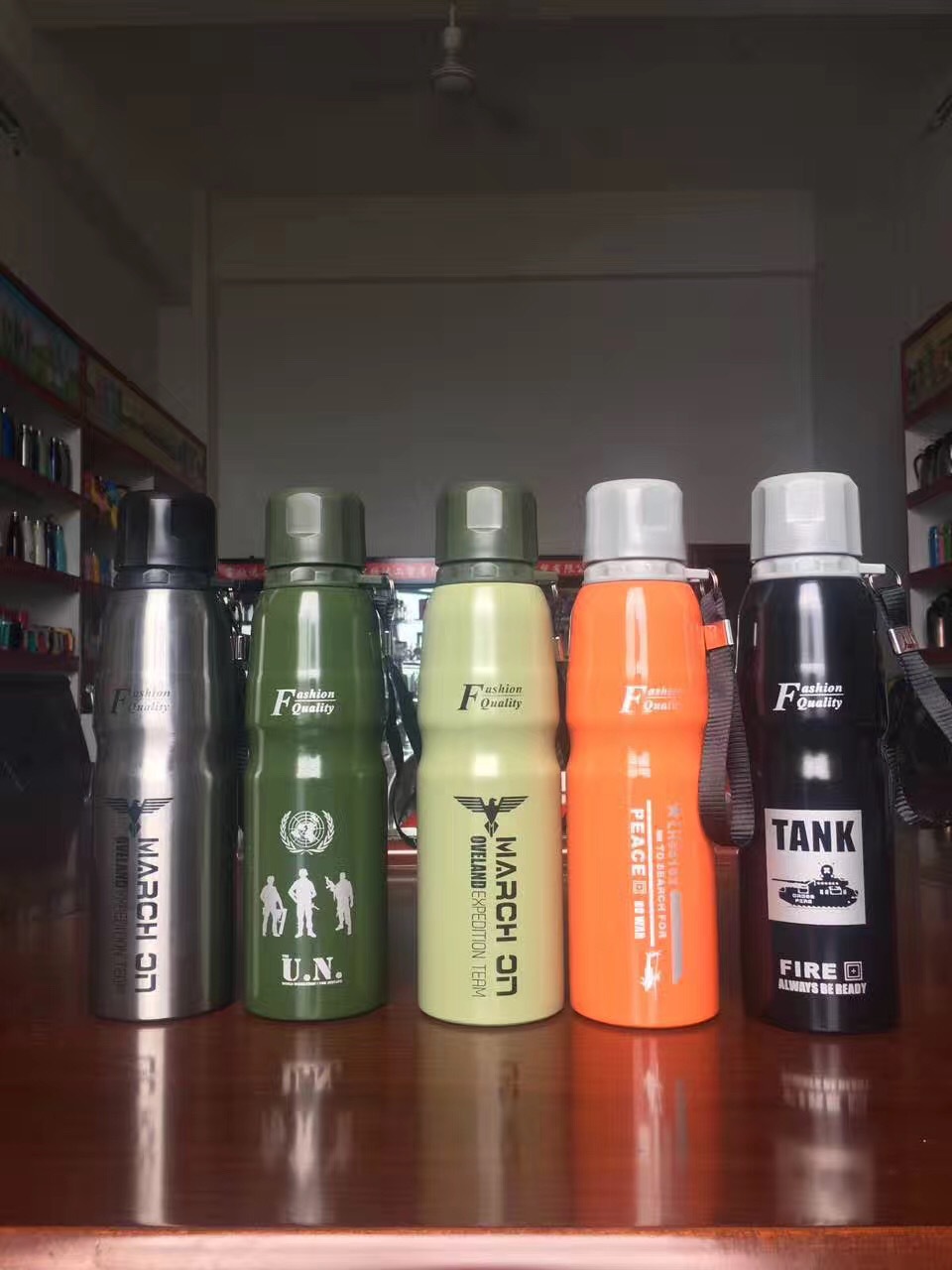 CB4580778BAC73BF03E8C052BB07EE