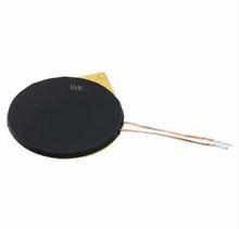 �F؛Wurth/760308101303�o����늾�ȦWE-WPCC 47UH 1.5Aԭ�b��Ʒ