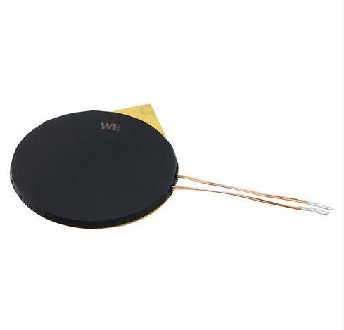 现货Wurth/760308101303无线充电线圈WE-WPCC 47UH 1.5A原装正品