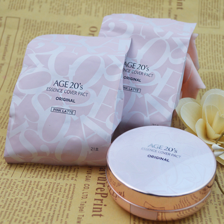 DSC_0935[1]_看图王