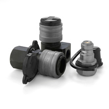 ϣCEJN125ϵг߉ٽ^250Mpa2500,Һ