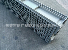 ֱ�N��������L���������� ���L���܌��Ü\�����D�� �ӏ���ײ�