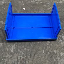 |ݸBۯB {ɫD \ݔ ɽzӡD