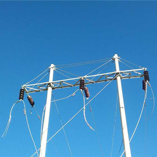 �����͏����ϙM�� 35KV����M����늾�·ʹ��1A