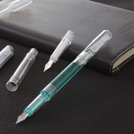 圆珠笔中油笔;钢笔;签字笔