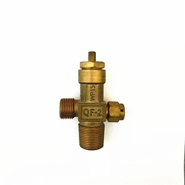 减压器;割炬;气焊气割器材