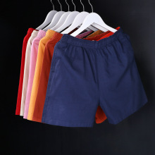 �ļ��¿���ʽˮϴ����ѝ��ѝ�Ӽ��������e��ɫֱͲѝ�r�����bѝ��