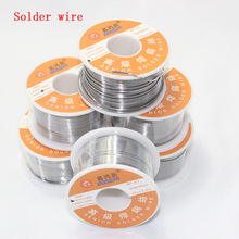 �����¸��������U�a�� ���Ժ��a�� 63/37�����a�z 0.3/0.5/0.8mm