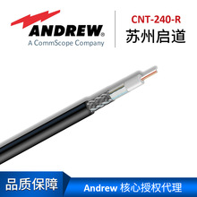 Andrew|CNT-240-R