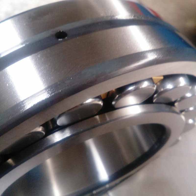 轴承厂直销供应调心滚子轴承 纺织轴承 欢迎选购 量大从优