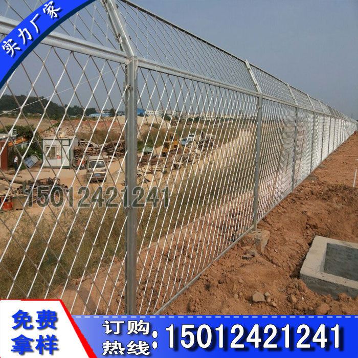 姘村簱鎶ゆ爮緗?57