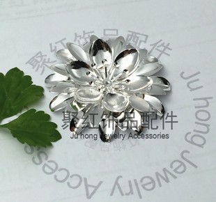 �����F��ɏ���ջ��ɻ��ػ������� ���Ӻ���DIY�ֹ��b��L�Ʒ