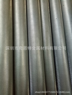 6063T5���С�ڏ��L���X�Ͻ�� �w����Ʒ�L���X�� 22*6 15*10mm