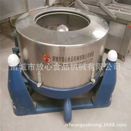 果蔬加工设备;其他食品加工;食品杀菌设备