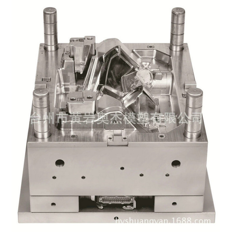 3178099841_1697311461.jpg_.web