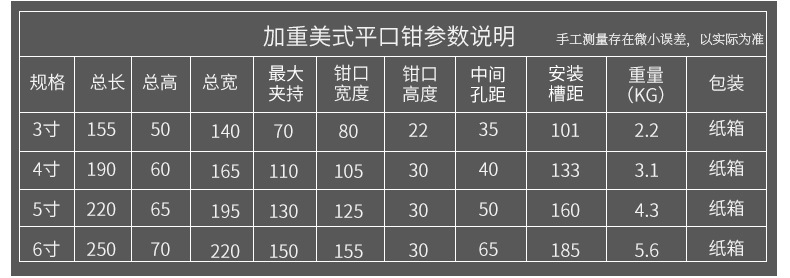 临沂鲁建工具厂_04