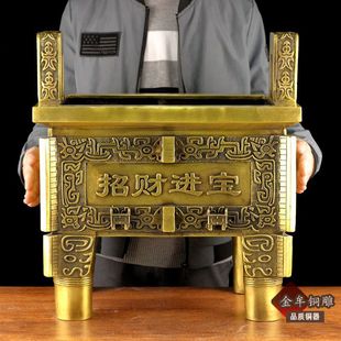 ���S�~��̖�~���[���¹��~����t��ˇƷ�_�I���w�YƷ