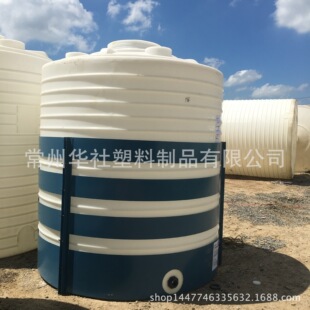 �����A�繩��ȫ������10��peˮ�䡢���σ��ޡ�����ˮ�������|�}