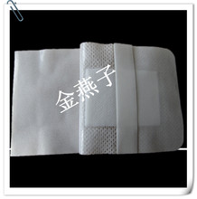 10*10���ޟo���������N100Ƭ���]��șˮ��ș�������z��ˮ����ș�N