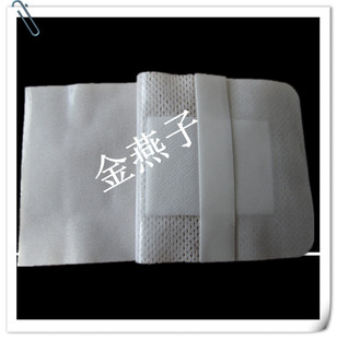 10*10���ޟo���������N100Ƭ���]��șˮ��ș�������z��ˮ����ș�N