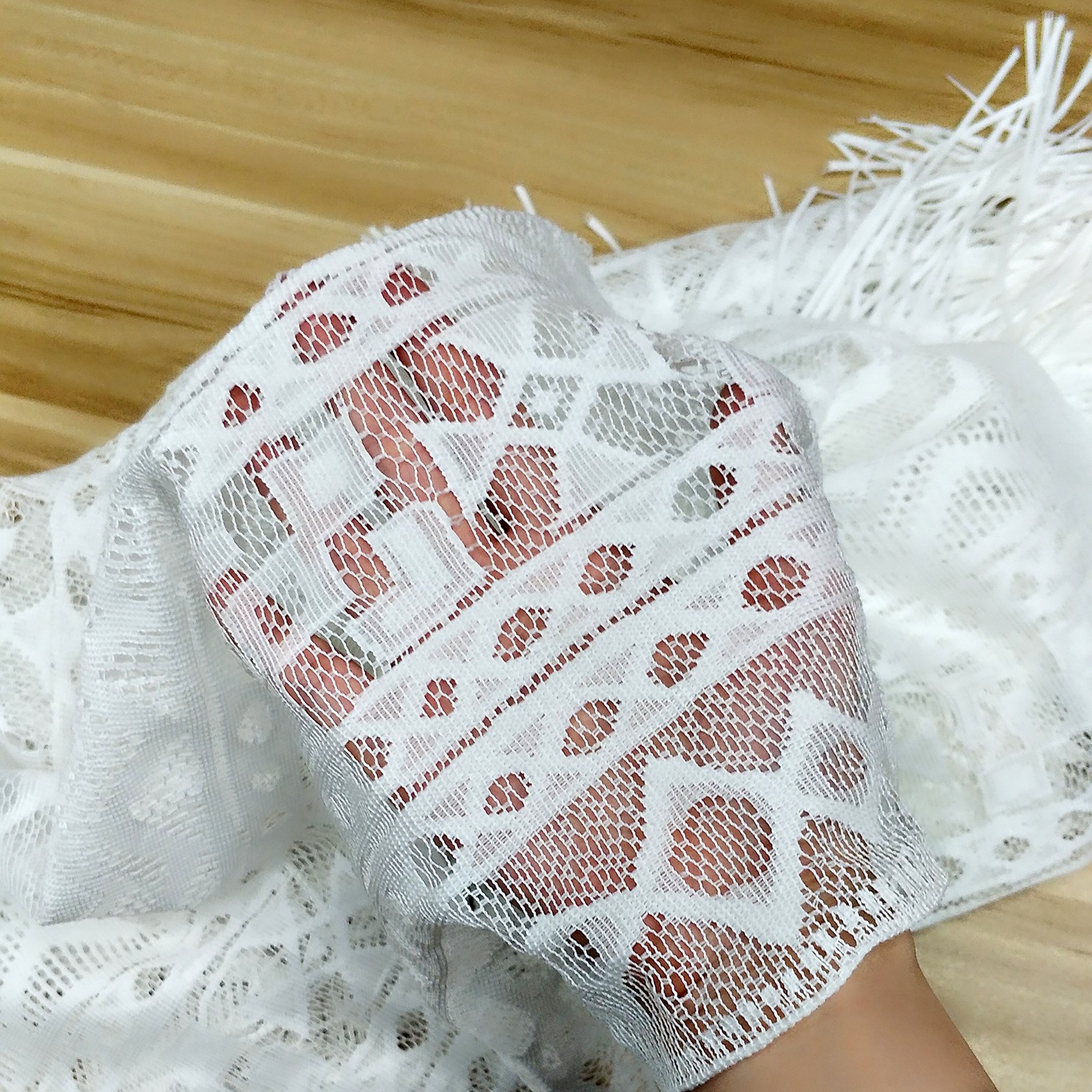 MYXJ_20170623093347_fast