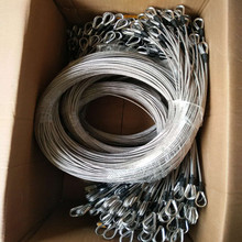 �������|304 316�[�έh�����P�䓽z�K ��\���z䓽z�K ���Ƽӹ�