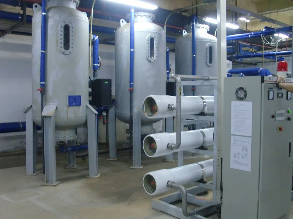 水处理设备|反渗透纯水设备|EDI工业纯水设备|超纯水设备|除铁锰过滤器|软化水设备|中水回用设备|超滤净水设备|去离子水设备|