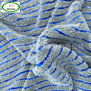 ����S�ҹ���Ӳ�z��lɺ���q�� ������\ɺ���q �ϰѲ�����