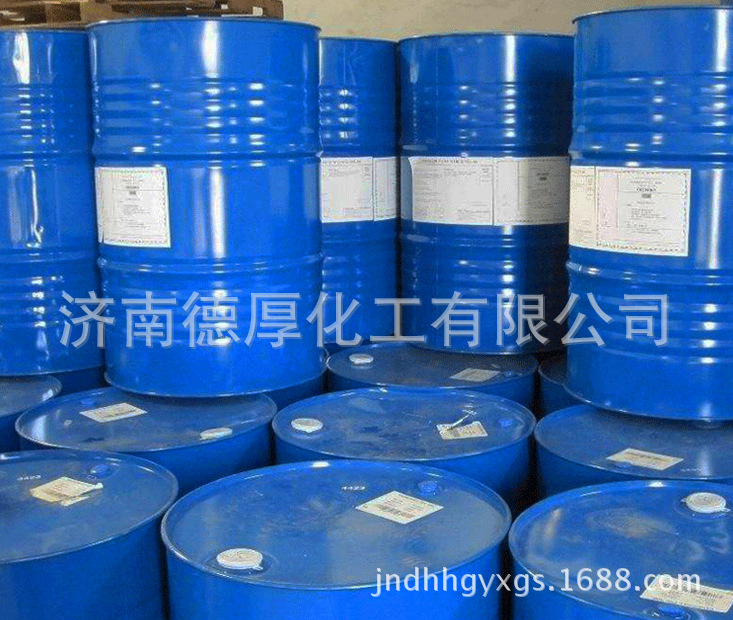 ��ҵ�������ֻ��ߺ���99.9%��ױƷ �黯����ʪ��ʪ���������Ҵ���