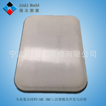 中国铁建重工新专利：大断面掘进机履带行走装置的突破与未来