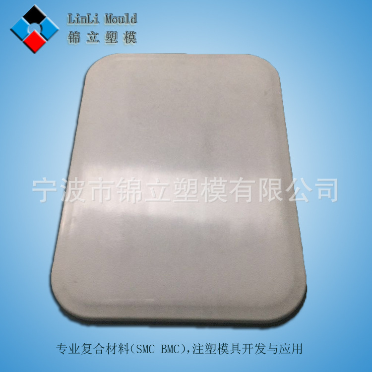 玻璃钢模具_模具_机械网_公司_哆米云采购网