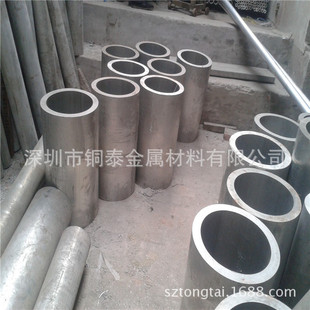 �S��ֱ�N��ĥ ��ĥ�g���~�� B30���~�ܶ����Xһ����