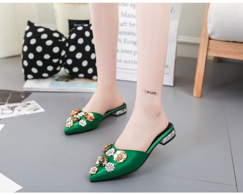 4634129252_400668980.jpg (790×636)