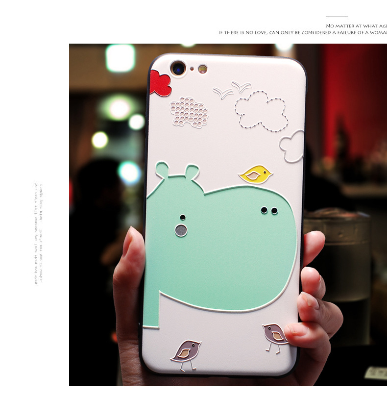 TB27jUnpdRopuFjSZFtXXcanpXa_!!