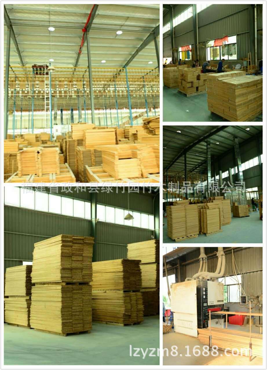 微信图片_20170717200016