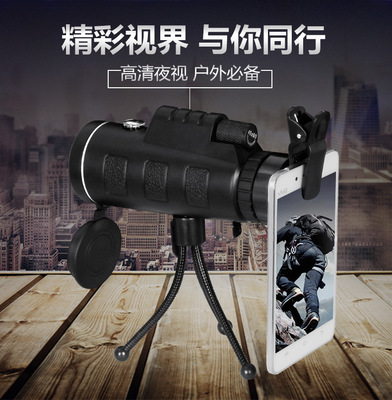 Manufactor Cheap External Specially good effect camera lens universal Clamp fisheye Wide-angle Macro currency mobile phone Long shot